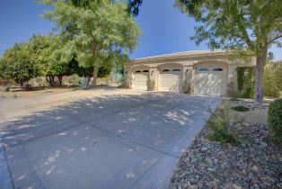 Single Family Residence, 39960 Sweetwater dr, Palm Desert, CA 92211 - 73