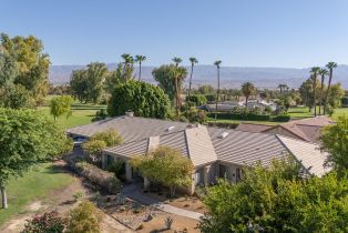 Single Family Residence, 39960 Sweetwater dr, Palm Desert, CA 92211 - 9