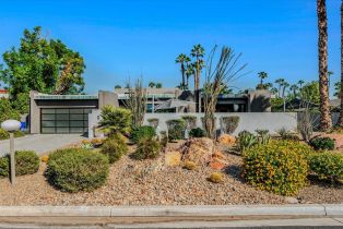 Single Family Residence, 36870 Los Alamos Road, Rancho Mirage, CA  Rancho Mirage, CA 92270