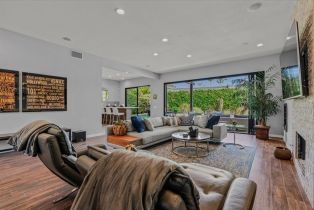 Single Family Residence, 36870 Los Alamos rd, Rancho Mirage, CA 92270 - 10