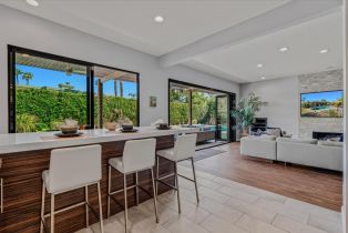 Single Family Residence, 36870 Los Alamos rd, Rancho Mirage, CA 92270 - 12