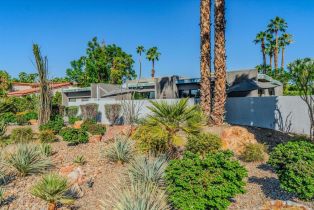 Single Family Residence, 36870 Los Alamos rd, Rancho Mirage, CA 92270 - 2