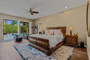 Single Family Residence, 36870 Los Alamos rd, Rancho Mirage, CA 92270 - 24