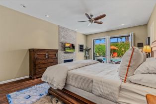 Single Family Residence, 36870 Los Alamos rd, Rancho Mirage, CA 92270 - 25