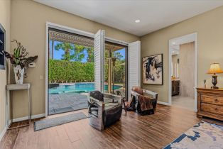 Single Family Residence, 36870 Los Alamos rd, Rancho Mirage, CA 92270 - 26