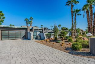 Single Family Residence, 36870 Los Alamos rd, Rancho Mirage, CA 92270 - 3