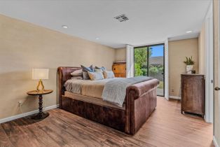 Single Family Residence, 36870 Los Alamos rd, Rancho Mirage, CA 92270 - 30