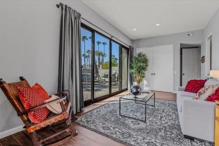 Single Family Residence, 36870 Los Alamos rd, Rancho Mirage, CA 92270 - 35