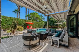 Single Family Residence, 36870 Los Alamos rd, Rancho Mirage, CA 92270 - 37