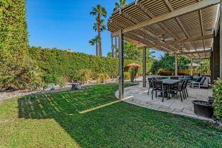 Single Family Residence, 36870 Los Alamos rd, Rancho Mirage, CA 92270 - 40