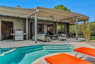 Single Family Residence, 36870 Los Alamos rd, Rancho Mirage, CA 92270 - 41