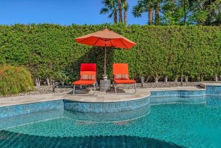 Single Family Residence, 36870 Los Alamos rd, Rancho Mirage, CA 92270 - 42