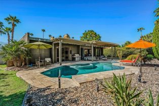 Single Family Residence, 36870 Los Alamos rd, Rancho Mirage, CA 92270 - 43