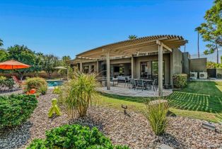 Single Family Residence, 36870 Los Alamos rd, Rancho Mirage, CA 92270 - 44