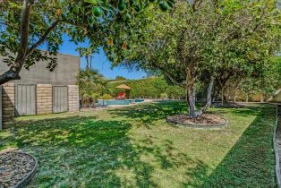 Single Family Residence, 36870 Los Alamos rd, Rancho Mirage, CA 92270 - 45