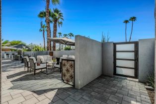 Single Family Residence, 36870 Los Alamos rd, Rancho Mirage, CA 92270 - 46