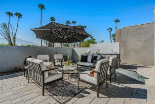 Single Family Residence, 36870 Los Alamos rd, Rancho Mirage, CA 92270 - 48