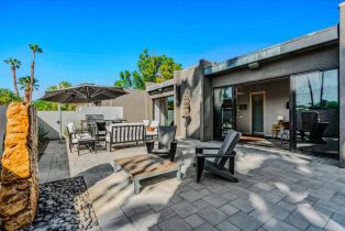 Single Family Residence, 36870 Los Alamos rd, Rancho Mirage, CA 92270 - 49