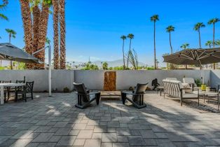 Single Family Residence, 36870 Los Alamos rd, Rancho Mirage, CA 92270 - 50