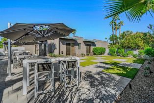 Single Family Residence, 36870 Los Alamos rd, Rancho Mirage, CA 92270 - 51