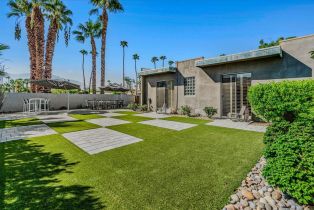 Single Family Residence, 36870 Los Alamos rd, Rancho Mirage, CA 92270 - 52