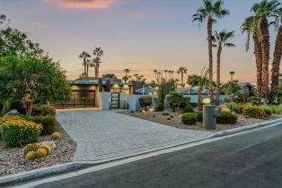 Single Family Residence, 36870 Los Alamos rd, Rancho Mirage, CA 92270 - 53