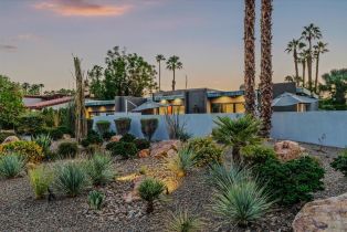 Single Family Residence, 36870 Los Alamos rd, Rancho Mirage, CA 92270 - 54