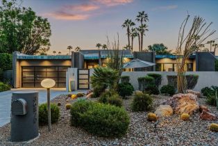 Single Family Residence, 36870 Los Alamos rd, Rancho Mirage, CA 92270 - 55