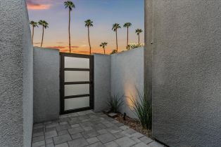 Single Family Residence, 36870 Los Alamos rd, Rancho Mirage, CA 92270 - 56