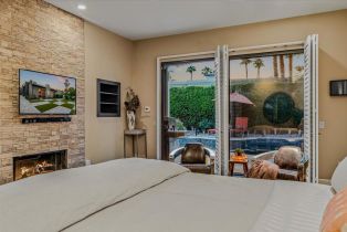 Single Family Residence, 36870 Los Alamos rd, Rancho Mirage, CA 92270 - 63