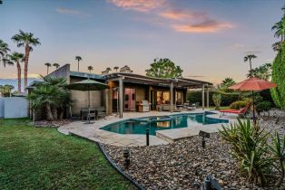 Single Family Residence, 36870 Los Alamos rd, Rancho Mirage, CA 92270 - 68