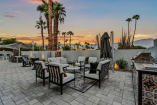 Single Family Residence, 36870 Los Alamos rd, Rancho Mirage, CA 92270 - 69