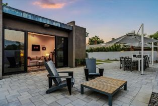 Single Family Residence, 36870 Los Alamos rd, Rancho Mirage, CA 92270 - 72