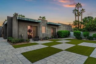 Single Family Residence, 36870 Los Alamos rd, Rancho Mirage, CA 92270 - 73