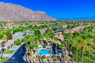 Condominium, 55186 Shoal crk, La Quinta, CA 92253 - 20