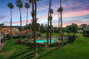 Condominium, 284 Desert Falls Drive, Palm Desert, CA  Palm Desert, CA 92211