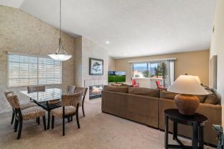 Condominium, 284 Desert Falls dr, Palm Desert, CA 92211 - 10