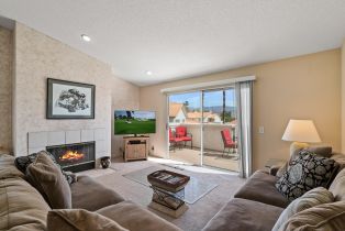 Condominium, 284 Desert Falls dr, Palm Desert, CA 92211 - 11