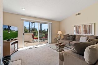 Condominium, 284 Desert Falls dr, Palm Desert, CA 92211 - 12