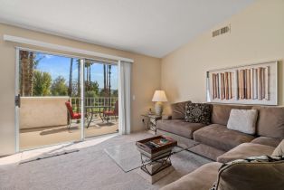 Condominium, 284 Desert Falls dr, Palm Desert, CA 92211 - 13