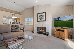 Condominium, 284 Desert Falls dr, Palm Desert, CA 92211 - 14