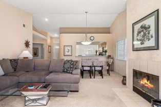 Condominium, 284 Desert Falls dr, Palm Desert, CA 92211 - 15