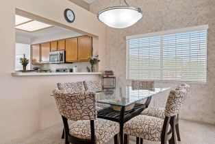 Condominium, 284 Desert Falls dr, Palm Desert, CA 92211 - 16