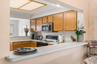 Condominium, 284 Desert Falls dr, Palm Desert, CA 92211 - 17