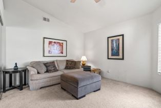 Condominium, 284 Desert Falls dr, Palm Desert, CA 92211 - 26