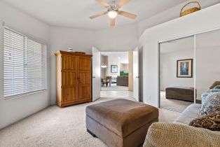 Condominium, 284 Desert Falls dr, Palm Desert, CA 92211 - 27