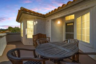 Condominium, 284 Desert Falls dr, Palm Desert, CA 92211 - 3