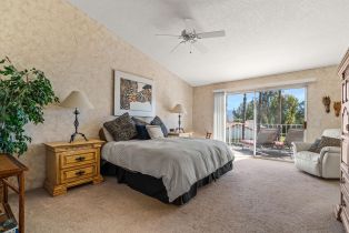 Condominium, 284 Desert Falls dr, Palm Desert, CA 92211 - 33