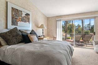 Condominium, 284 Desert Falls dr, Palm Desert, CA 92211 - 34