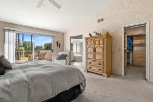 Condominium, 284 Desert Falls dr, Palm Desert, CA 92211 - 35